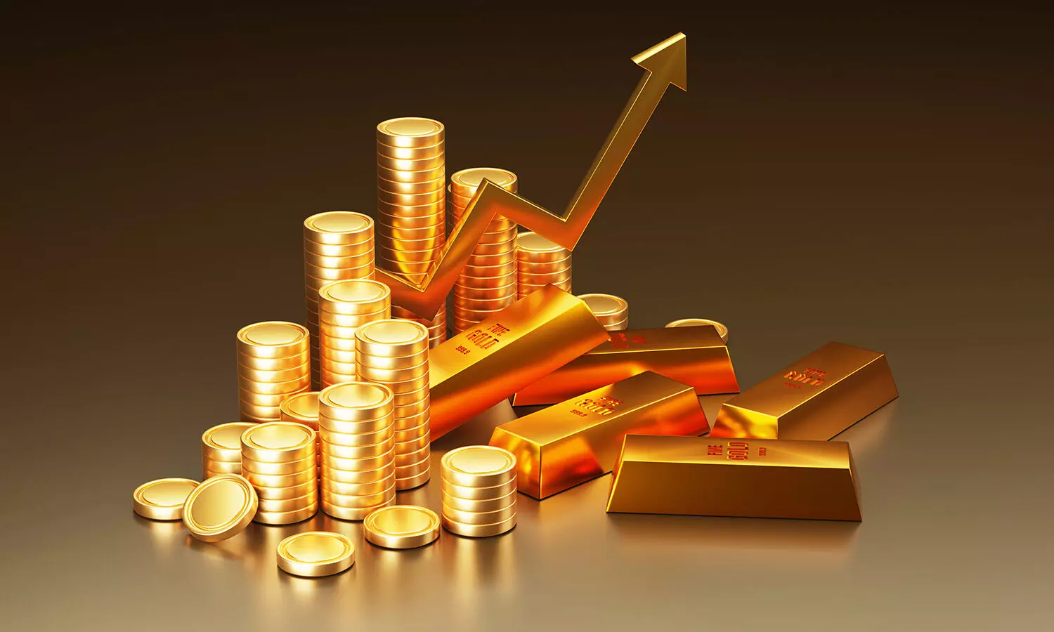 Sonuç: 2025’te Bitcoin mi, Altın mı Daha Kazançlı Olacak?