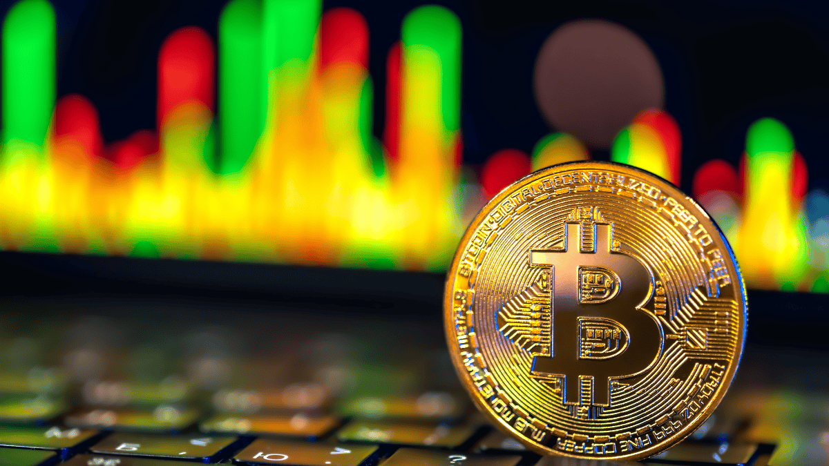 Kripto Para Piyasalarında Uzman Görüşleri ve Tahminler