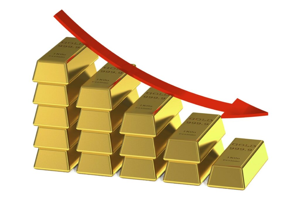 Altın ve Bitcoin Arasındaki Bağlantı ve Gelecek Perspektifleri