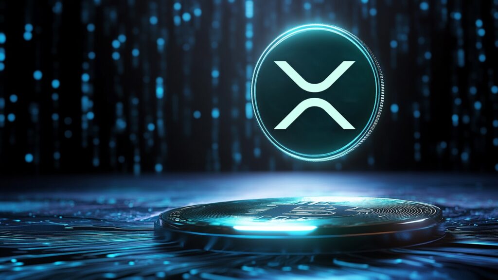 SEC ile Ripple Davasının Sonuçları ve XRP’nin Düzenleyici Statüsü