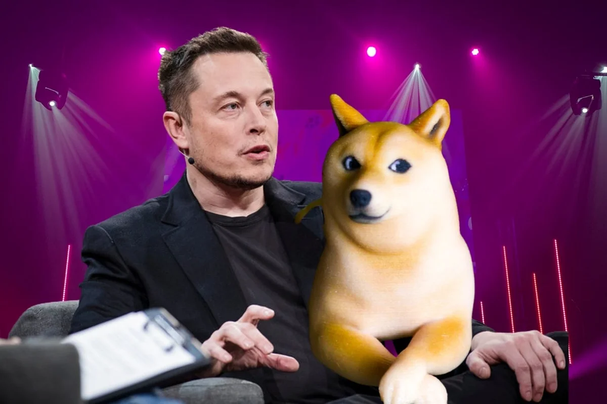 Elon Musk ve Dogecoin Bağlantısı: Gerçekler ve Endişeler