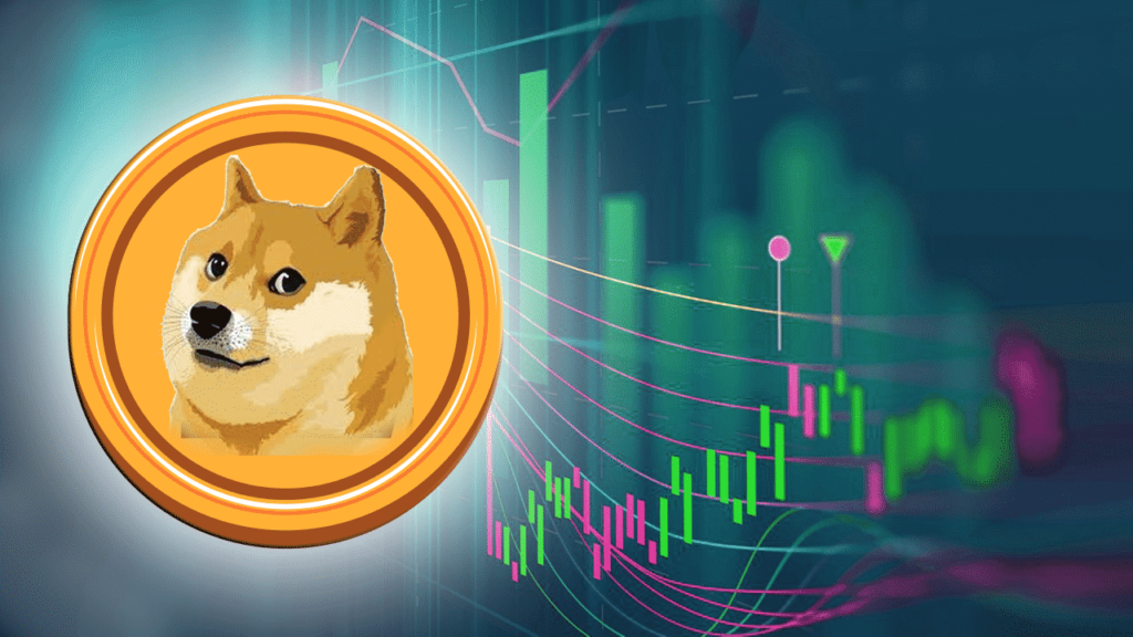 Dogecoin ve Shiba Inu'nun Güncel Piyasa Analizi: Dirençler ve Potansiyel Hareketler