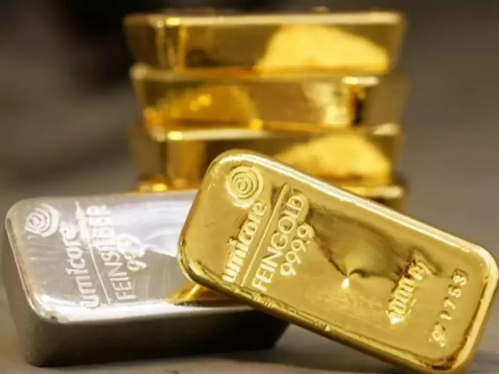 Selçuk Geçer: Altın ve Dolar Yatırımcılarını Uyarıyor