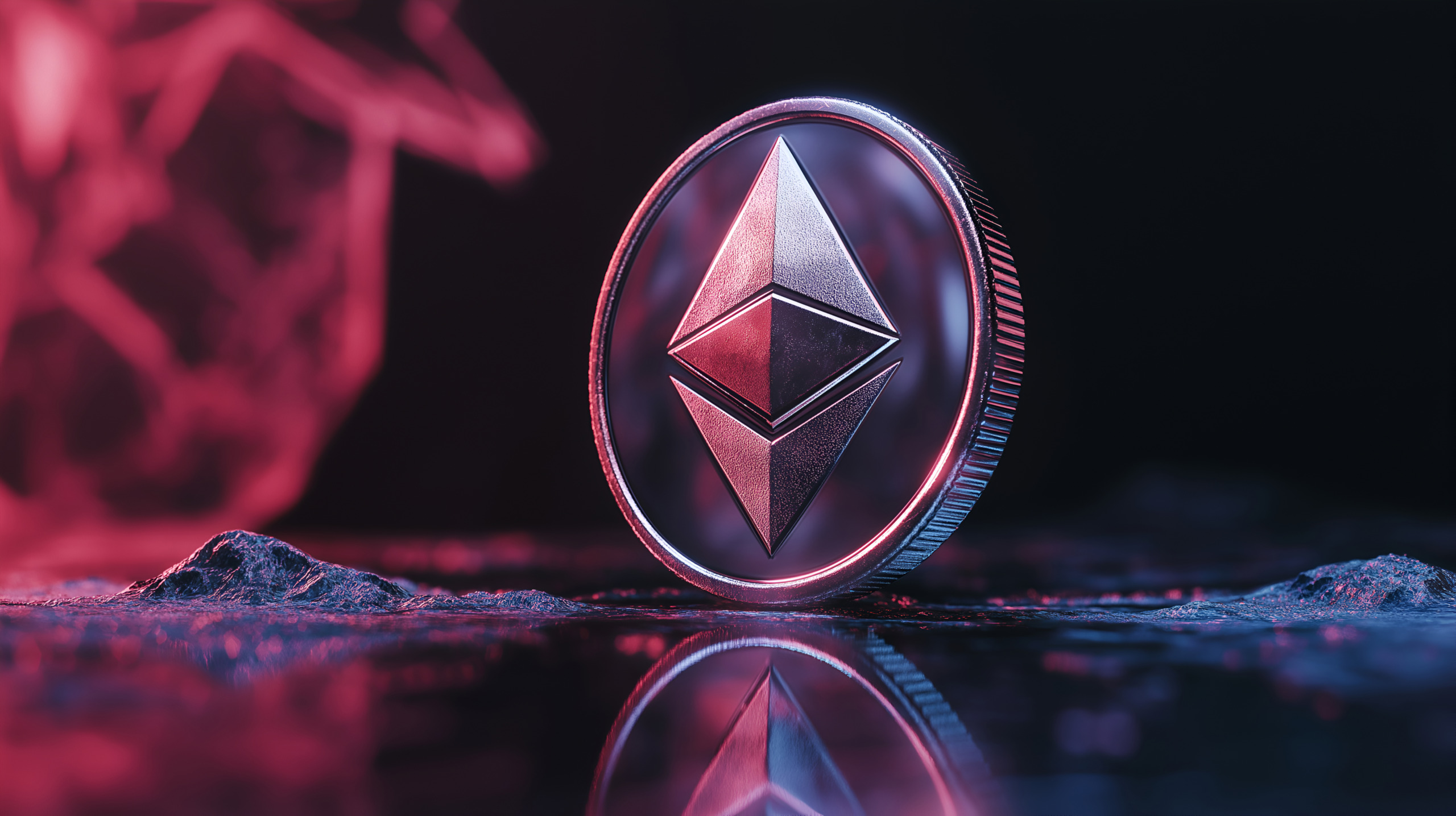 Layer-2 Çözümleri ve Ethereum’un Geleceği