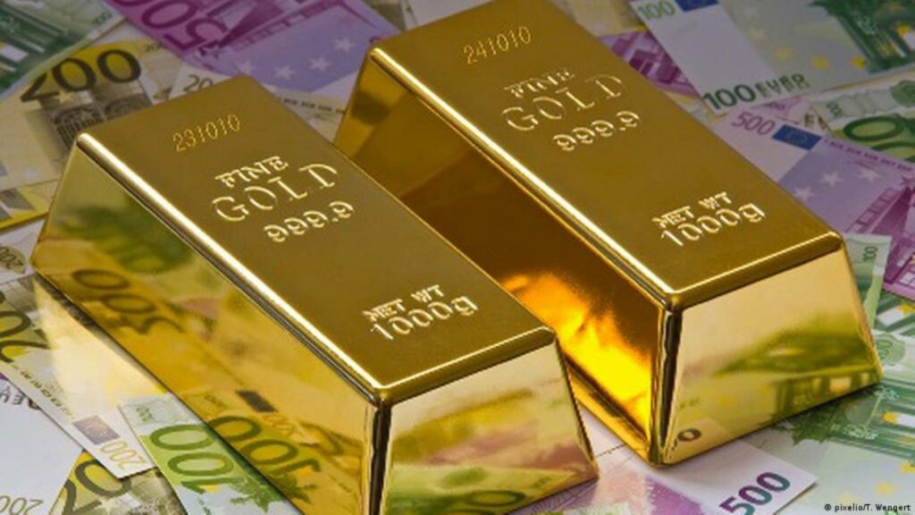 ABD Merkez Bankası Fed, Enflasyonla Mücadele İçin 75 Baz Puanlık Artışa Devam Etti
