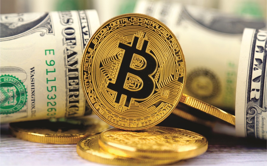 Fiziksel Bitcoin’lerin Üretimi ve Değerleri