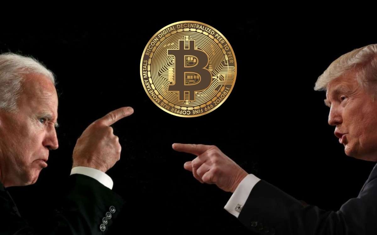 Günümüzde Fiziksel Bitcoin ve Alternatifleri