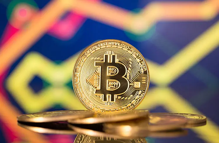 Bitcoin ve Altın: Güvenli Limanlar