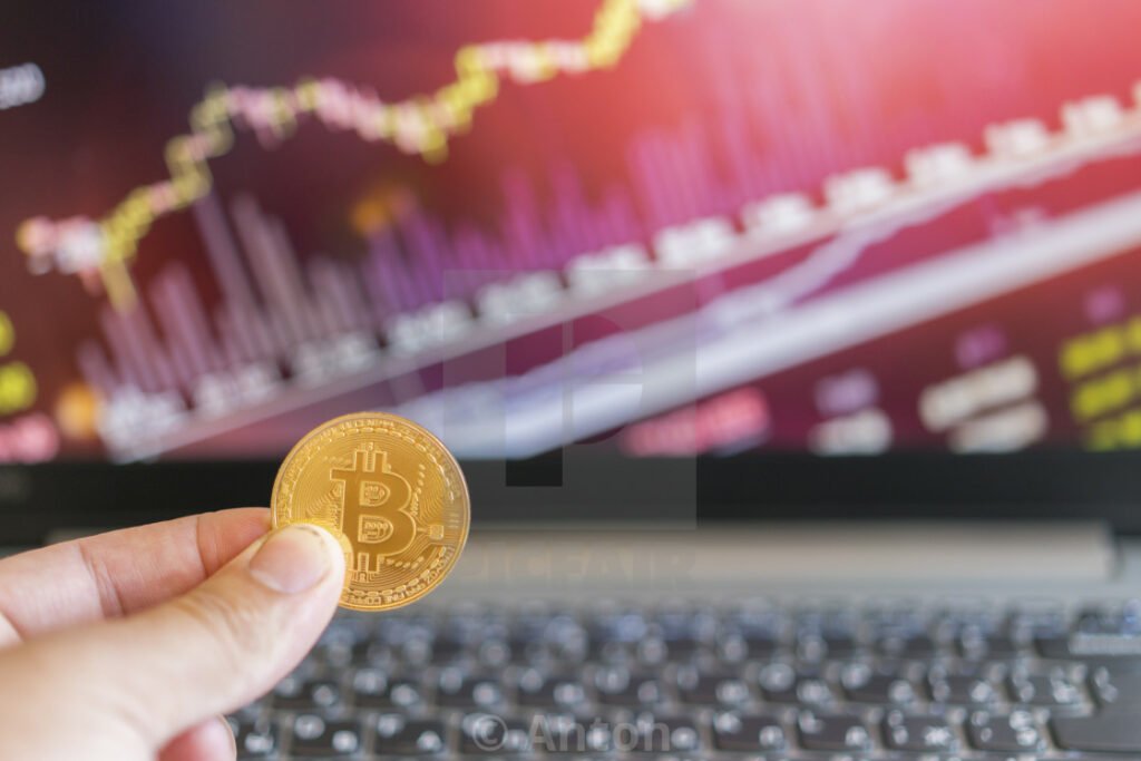 Katman 2 Çözümleri ve Bitcoin’in Değeri Üzerindeki Etkisi