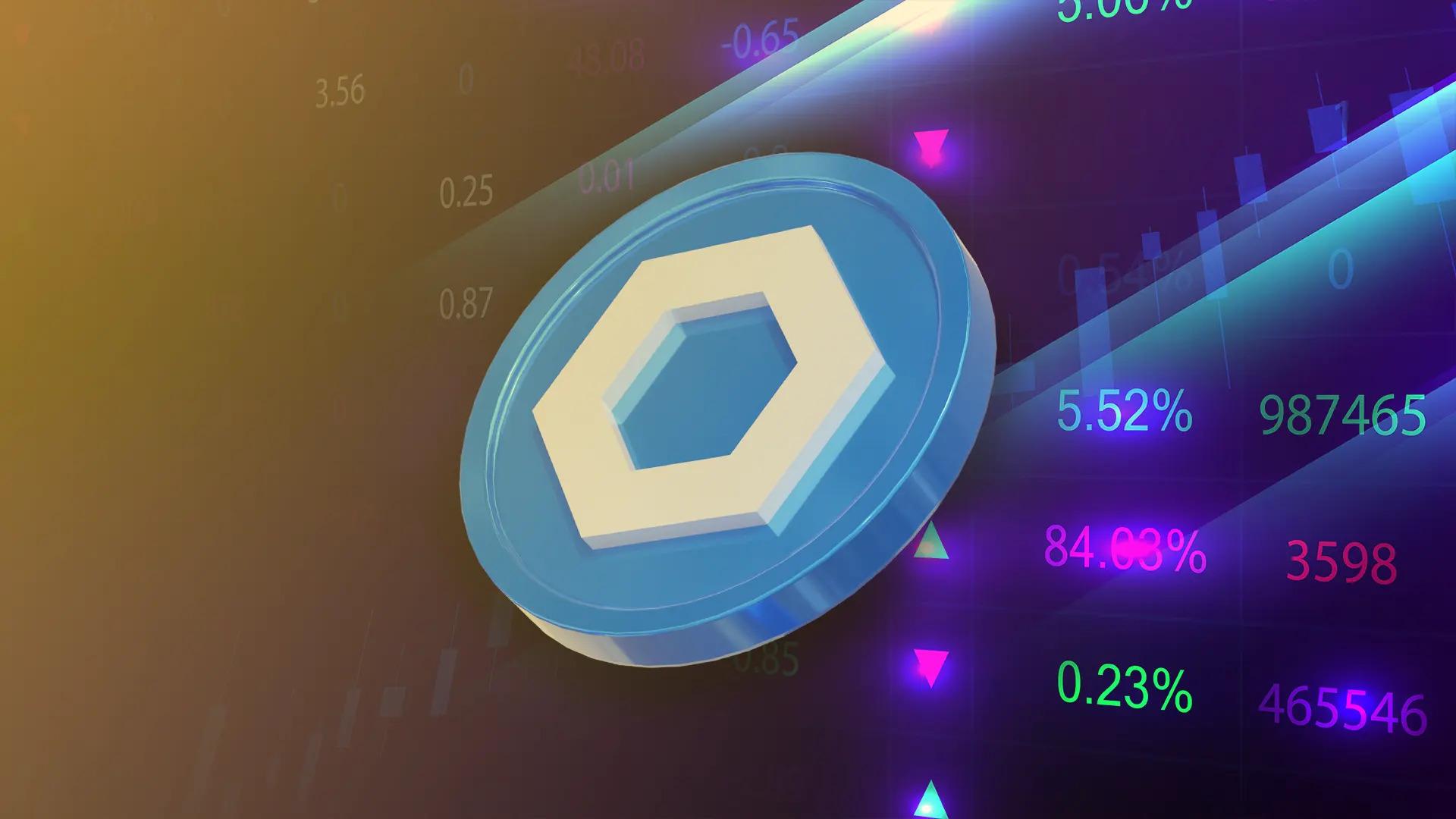 Binance Coin (BNB): Binance Ekosisteminin Güç Kaynağı