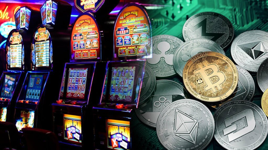 Bitcoin’in Yeni Zirvelere Yönelme Potansiyeli