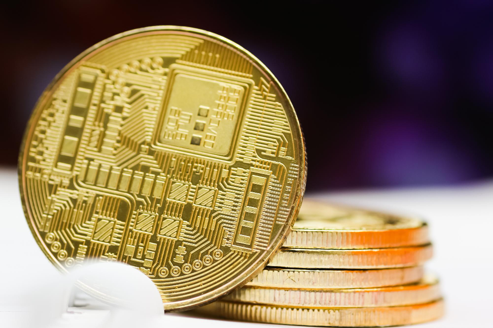 Kripto Para Piyasalarında Güncel Gelişmeler ve Analizler