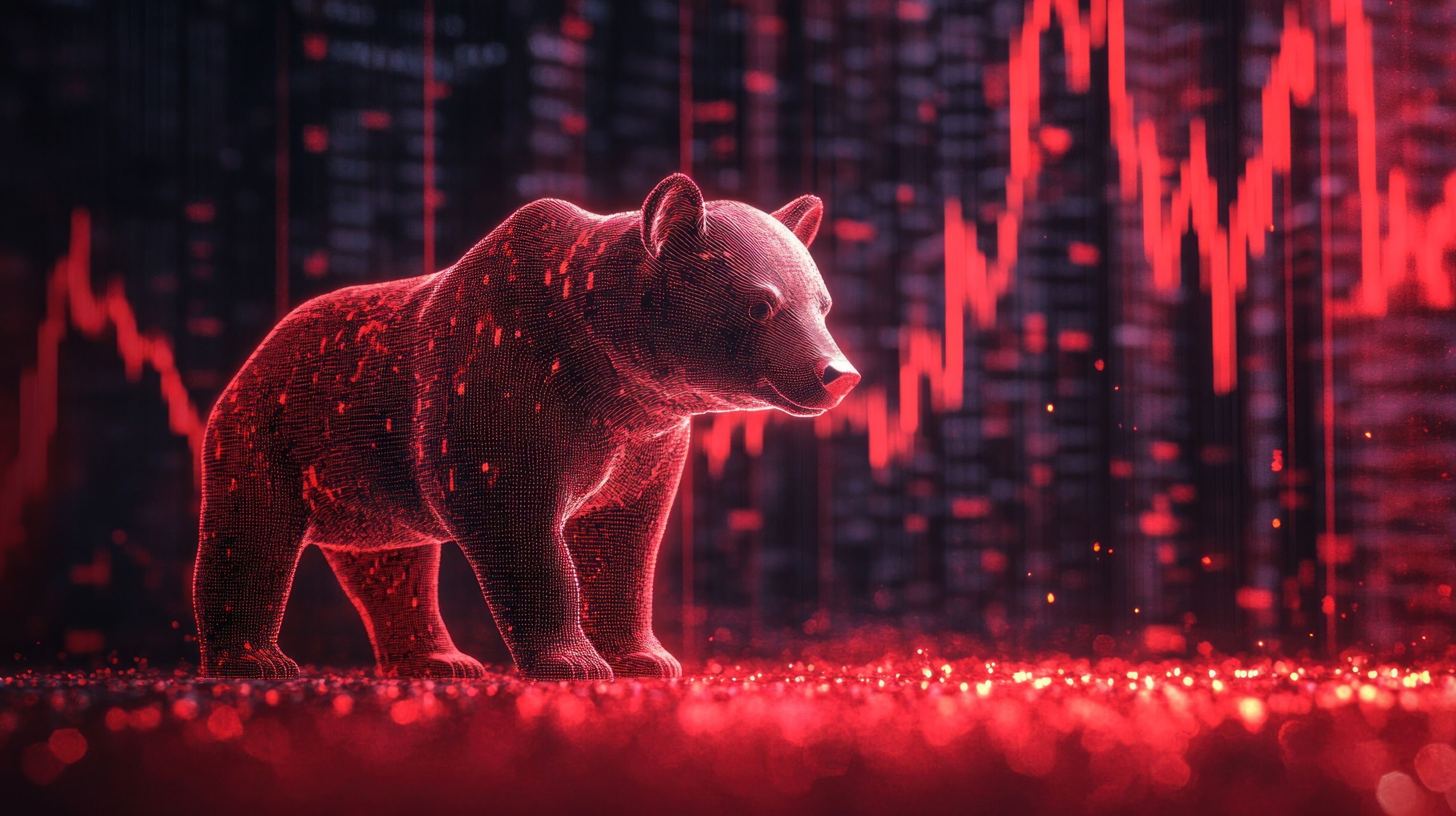 Ethereum ve DeFi Piyasası üzerinde Derin Etkiler
