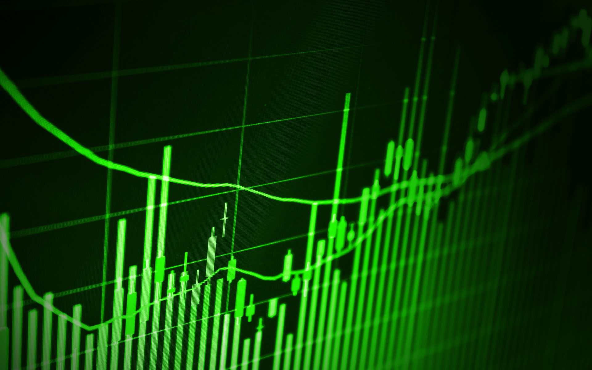 Kripto Para Piyasasında Güncel Analiz ve Kritik Seviyeler