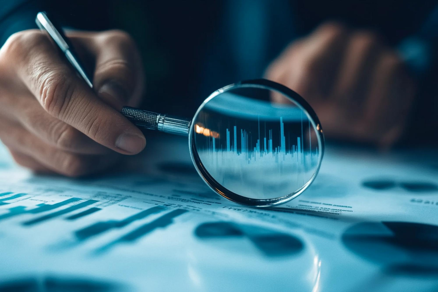 Ethereum ve Diğer Önde Gelen Altcoinler