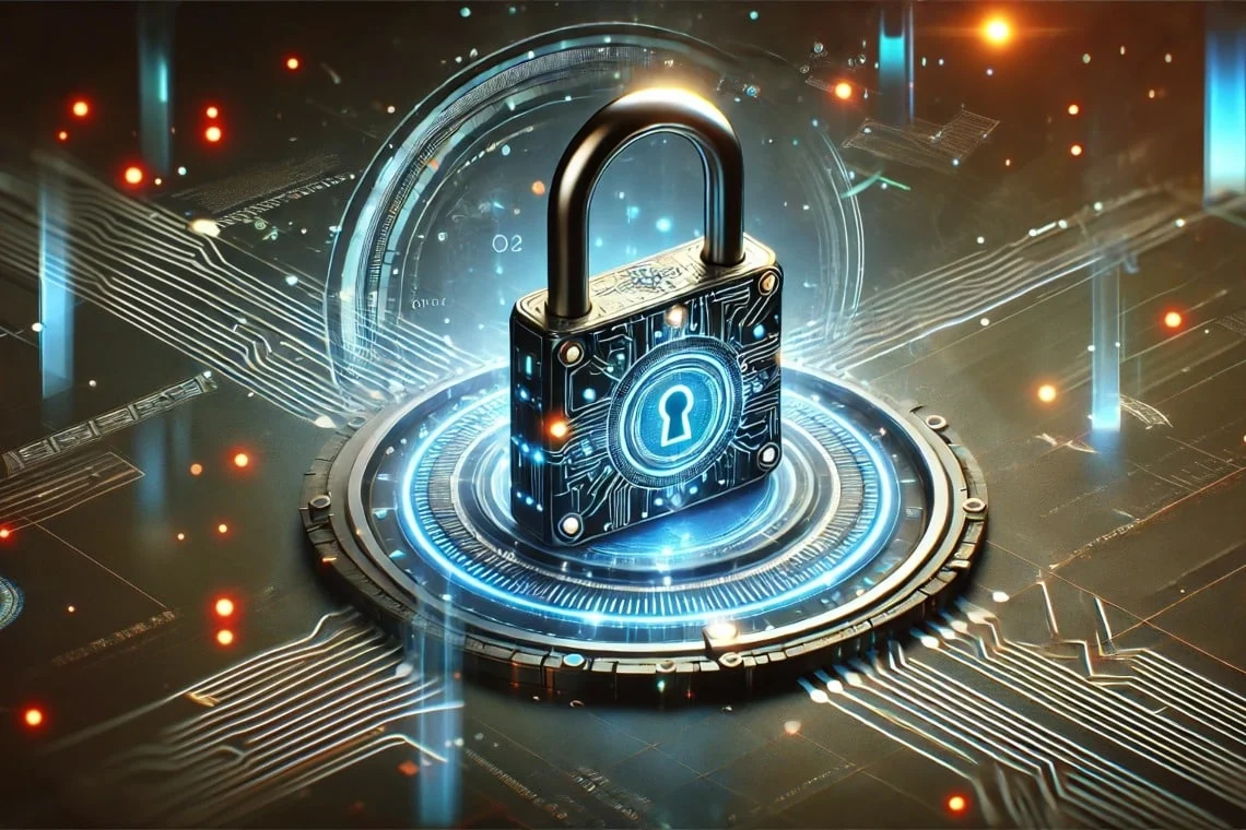 Kripto Para Piyasasında Yaklaşan Büyük Kilit Açılışları ve Piyasa Etkileri