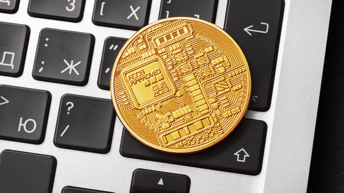 Kripto Para Piyasasında Son 24 Saatteki Hareketler ve Güncel Veriler