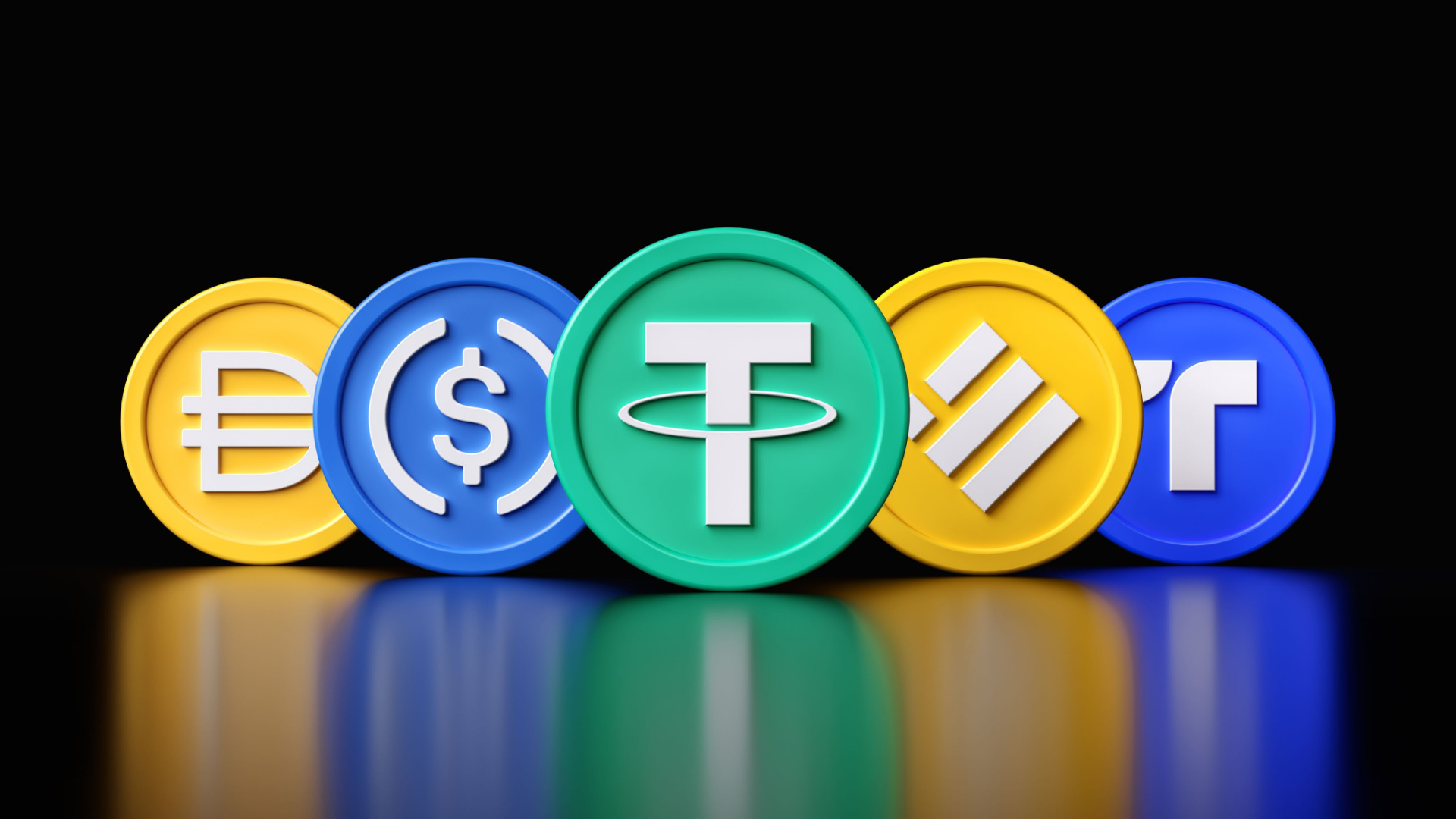 Büyük Finans Kuruluşlarının Stablecoin Hamleleri ve Piyasa Gelişmeleri
