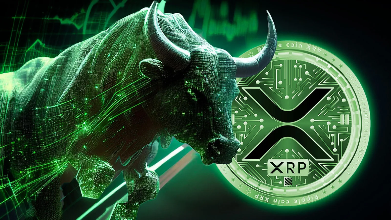 Kripto piyasasında manipülasyon ve yeni fırsatlar