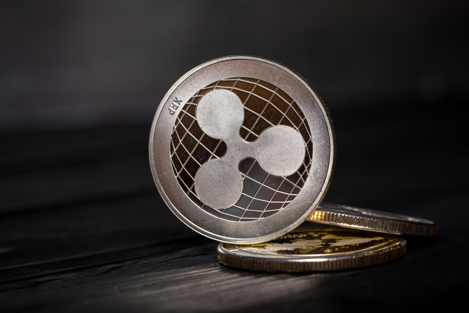 XRP ETF’leri ve Piyasa Dinamikleri
