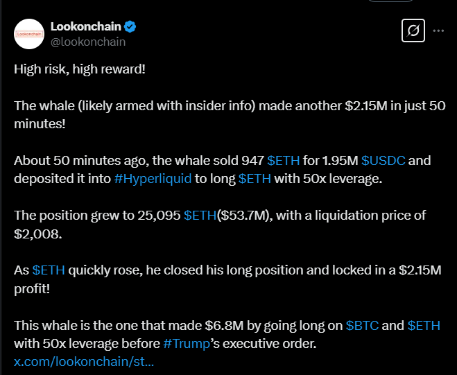 Kripto piyasasındaki çöküşü fırsata çeviren traderın hikayesi