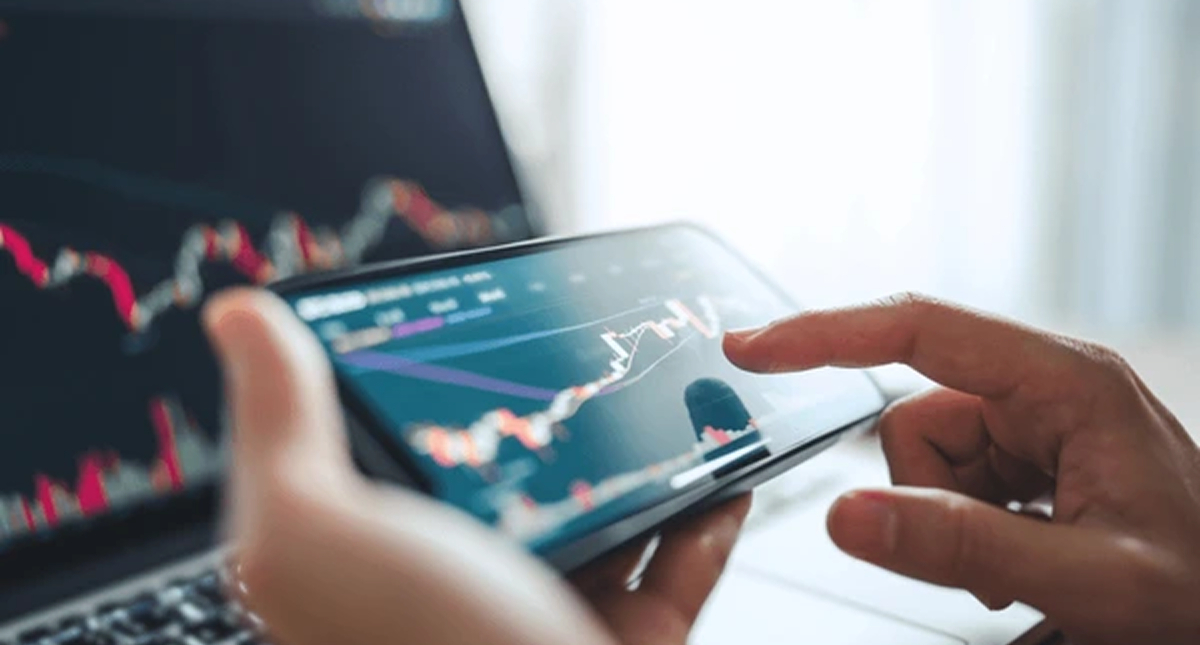 Hedera Hashgraph (HBAR): Farklı Teknoloji ve Potansiyel