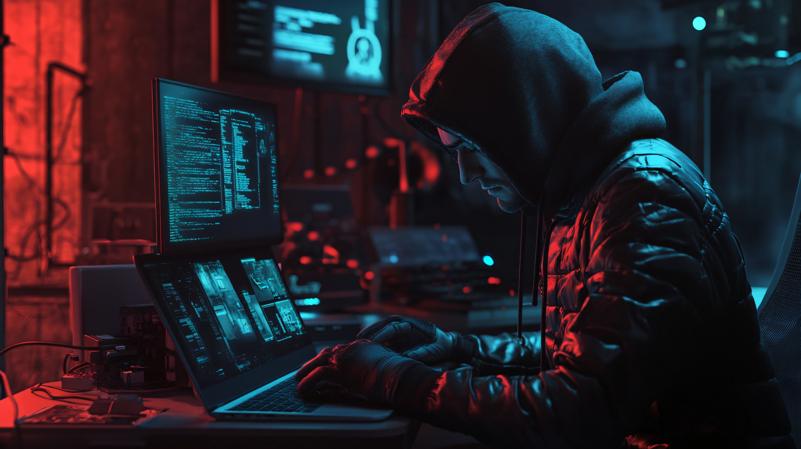 Bybit'in Gelişmiş Koruma Çabaları ve Yetersizliği