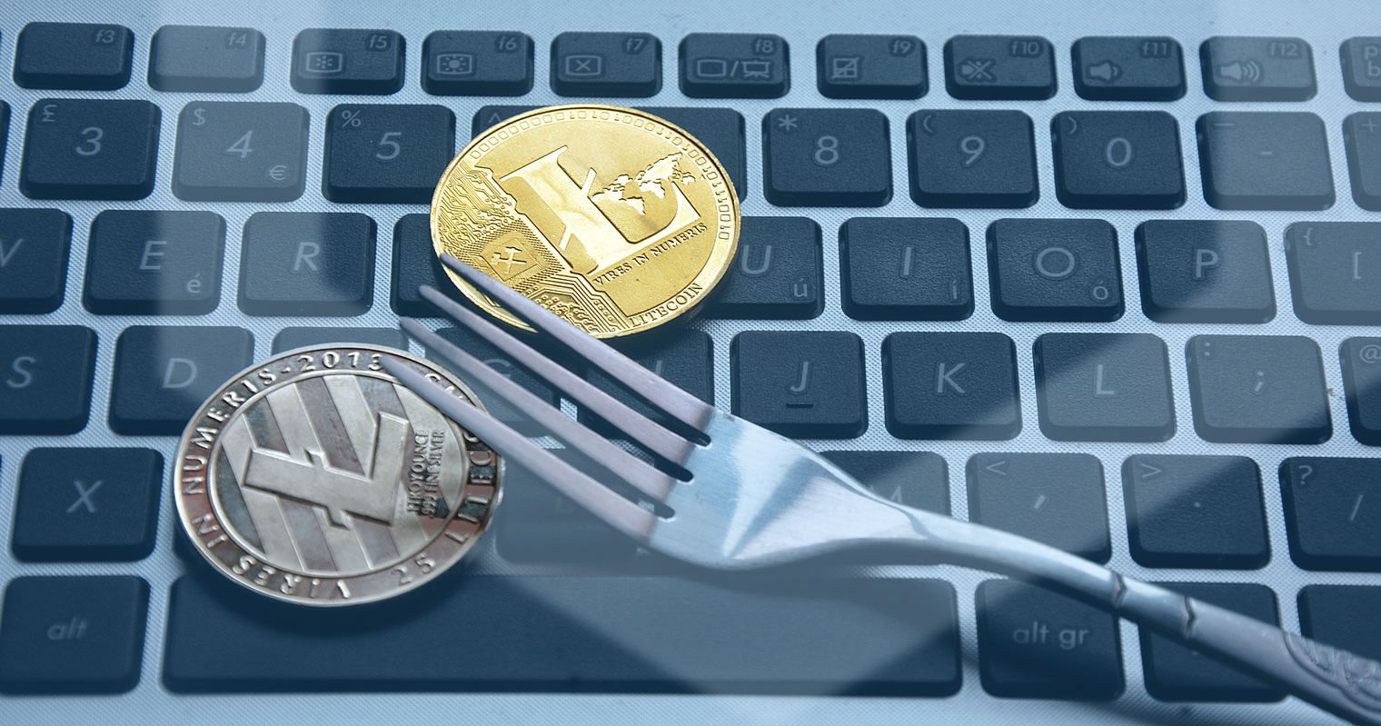 Litecoin ETF Başvuruları ve Artan Talep