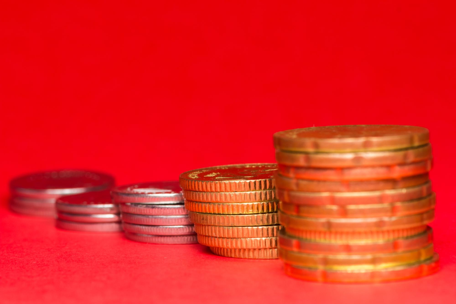 Bitcoin Fiyatında Gösterilen Performans ve Güncel Veriler