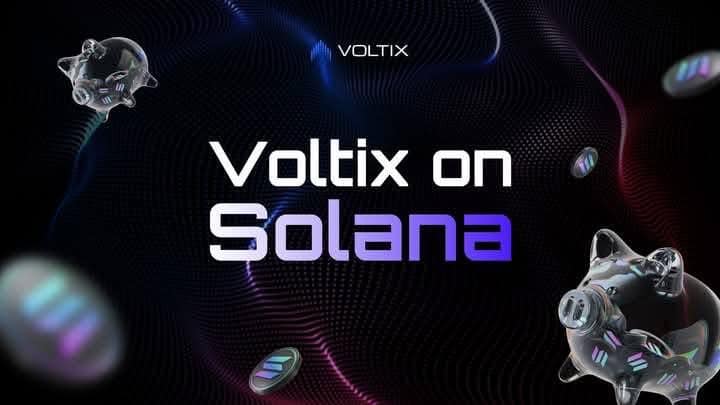 Monad Altcoin: Dev Yatırım ve Erken Katılım Avantajı
