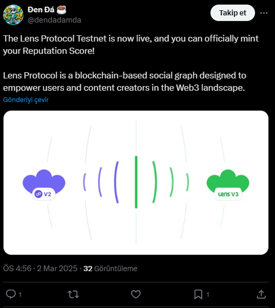 Sedracoin (SDR)