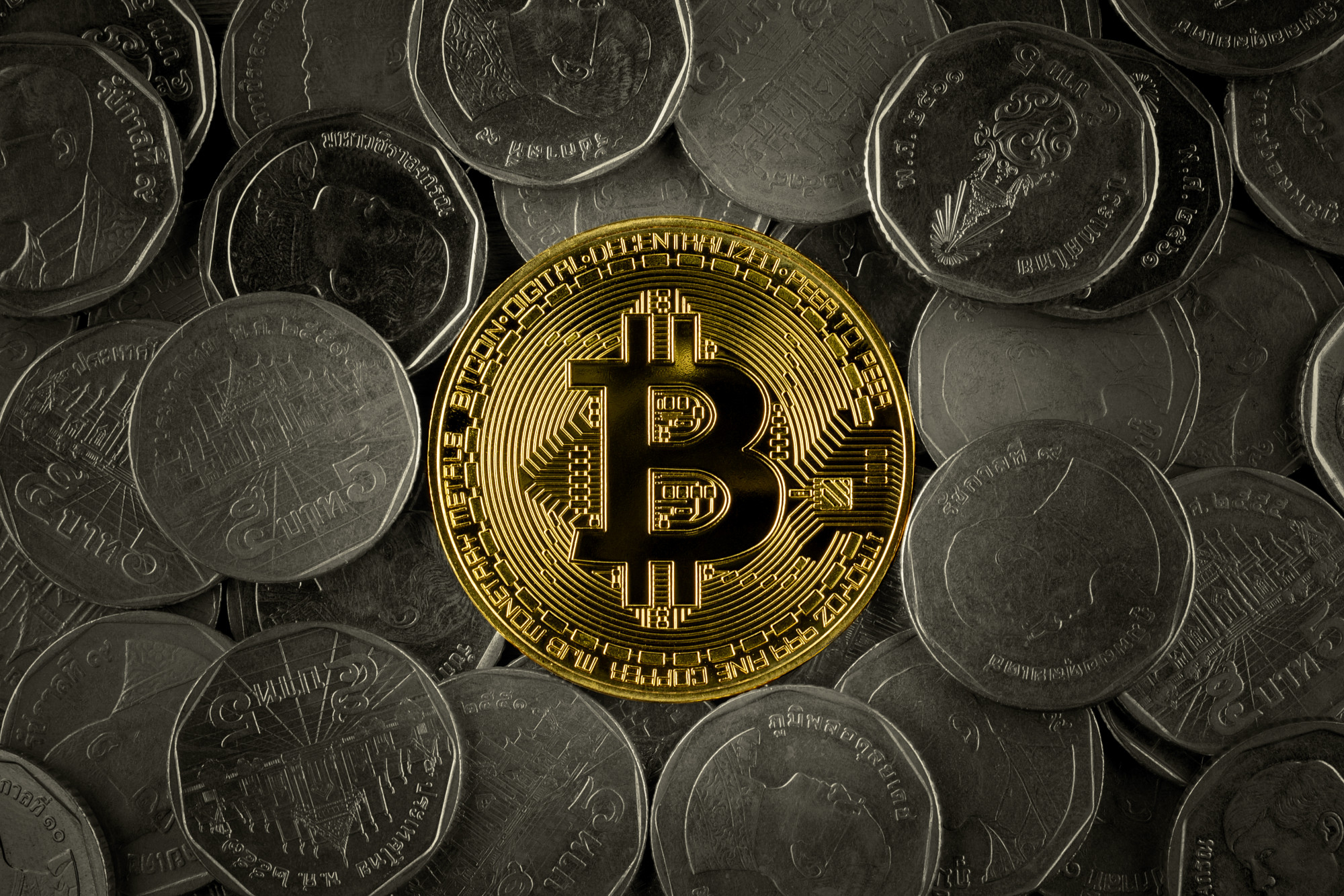 Finansal Güçlendirme ve Tahvil İhraçlarıyla Büyüme