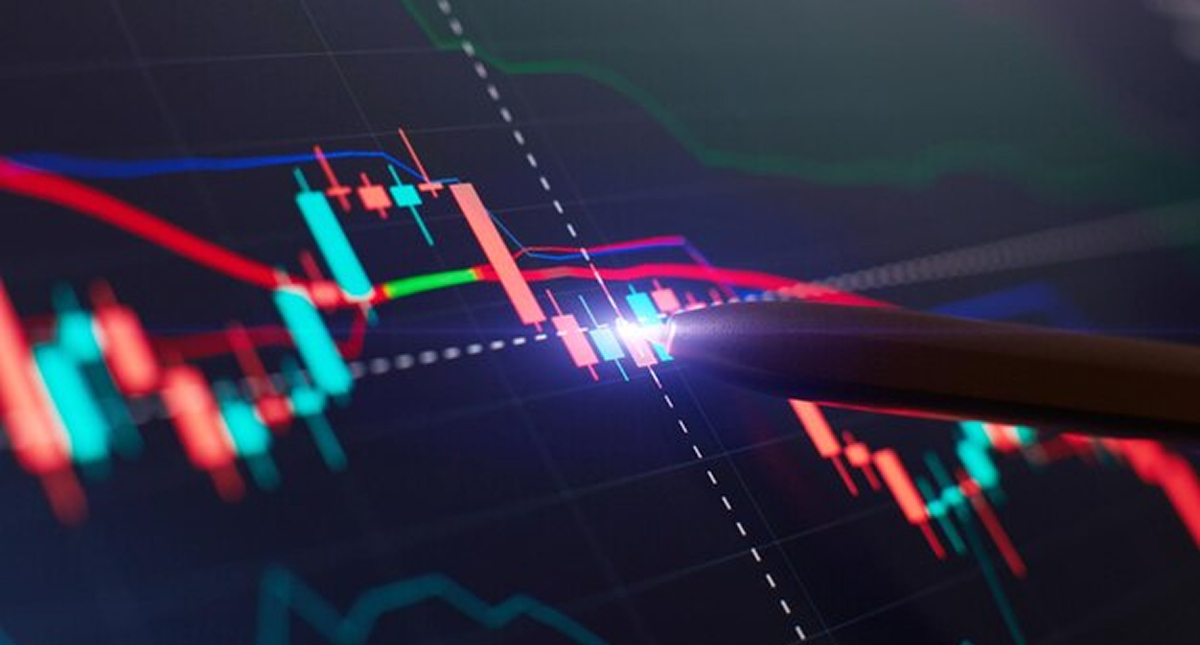 ABD’de Kripto Düzenlemeleri ve Regülasyon Çabaları