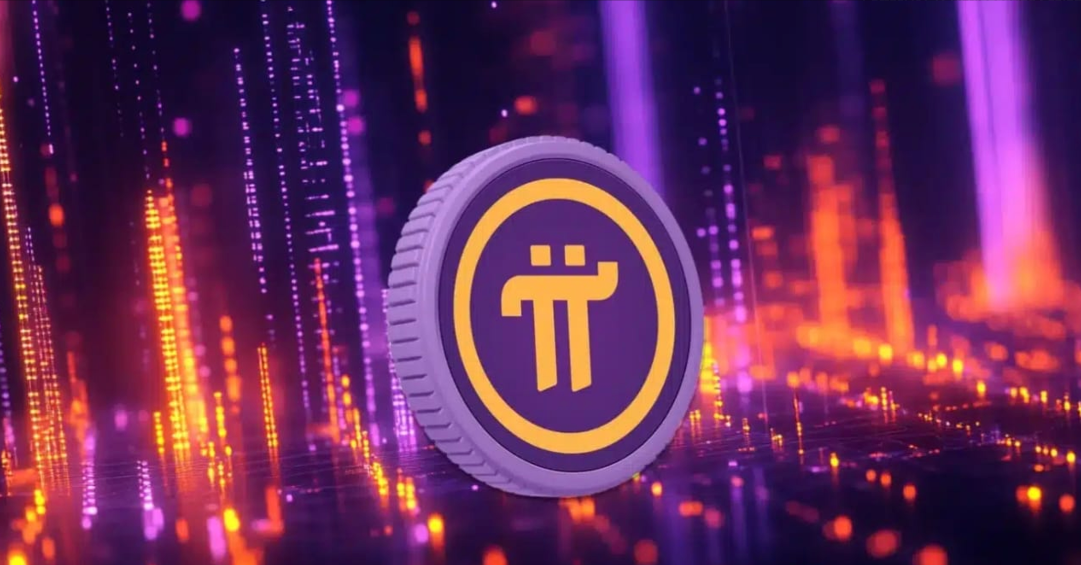 Pi Coin'in Gelecekteki Rotası ve Kritik Destek Seviyesi