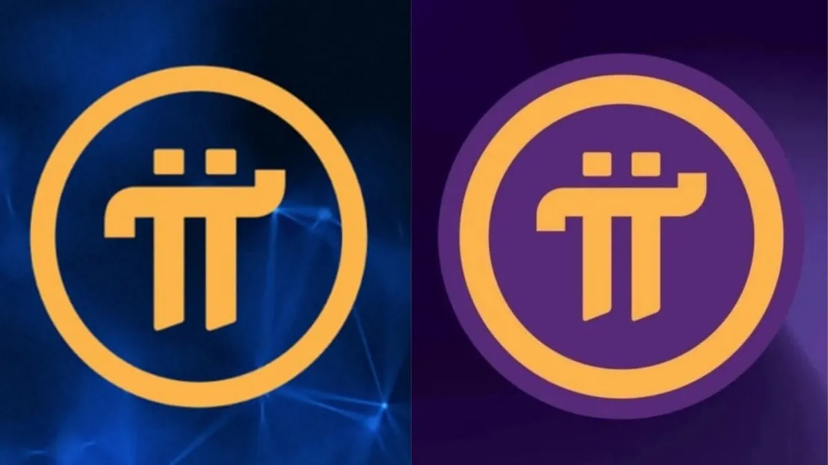 Pi Network Coin’in Yükselişi ve Çöküşü: Bir Kripto Hikayesi