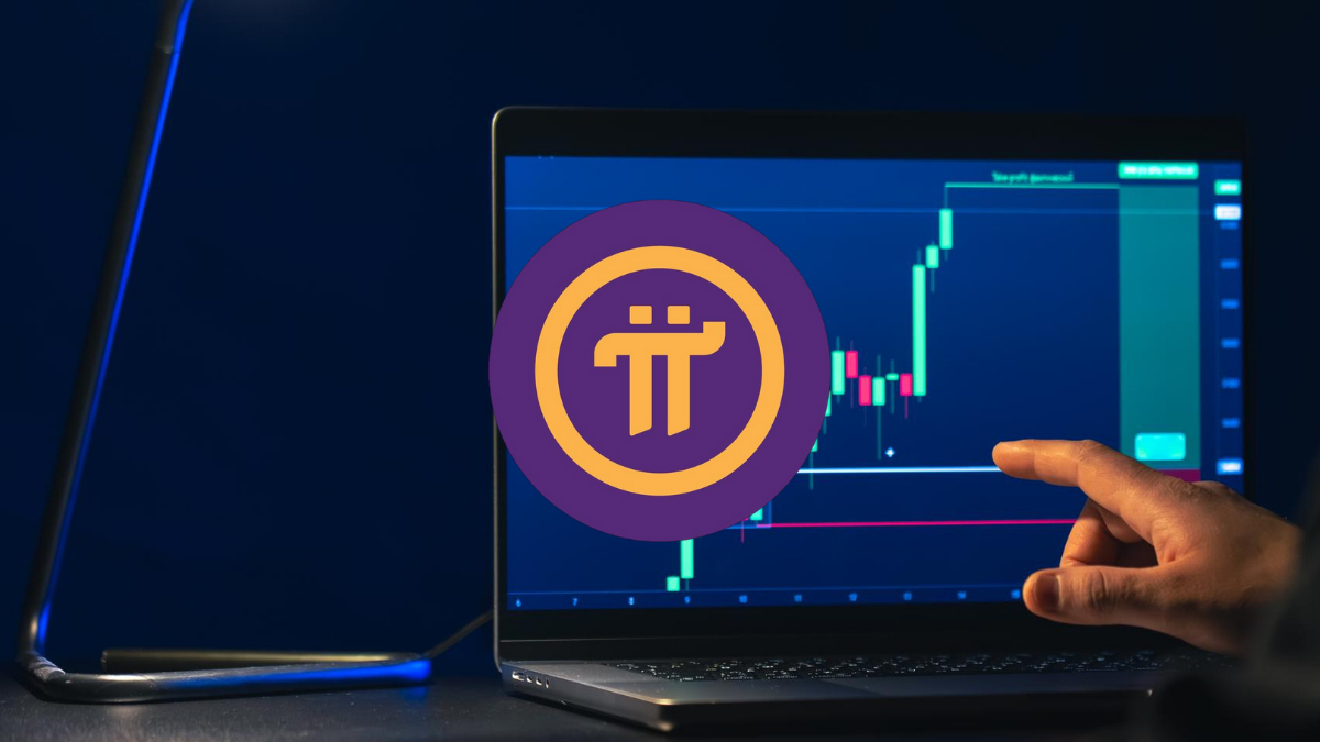 Pi Coin’in Düşüş Sebepleri ve Analiz