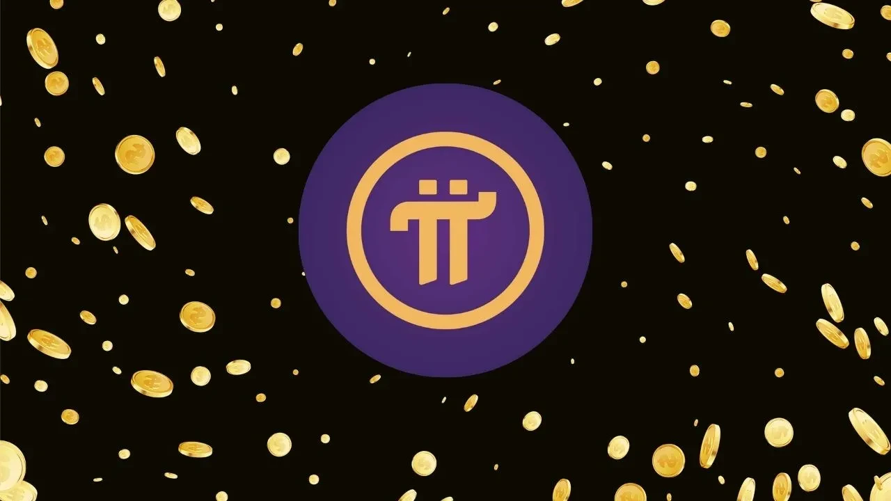 Pi Network .pi Alan Adlarını Tanıttı: Dijital Kimlik ve Bağlantı Gücü