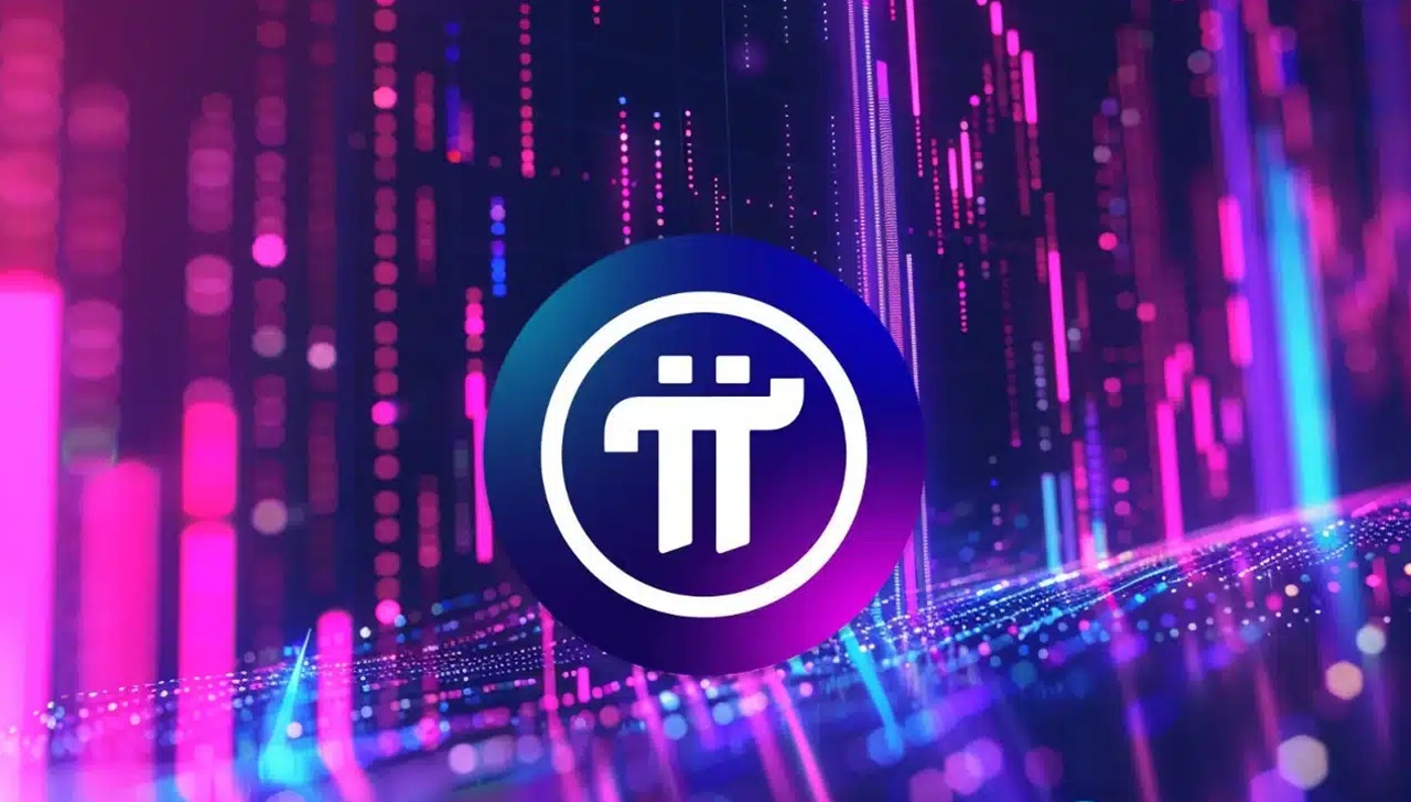 Pi Network, Güçlü Rakiplerle Mücadele Ediyor