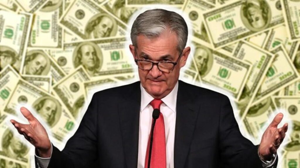 Fed’in Faiz Adımları ve Ekonomik Beklentiler