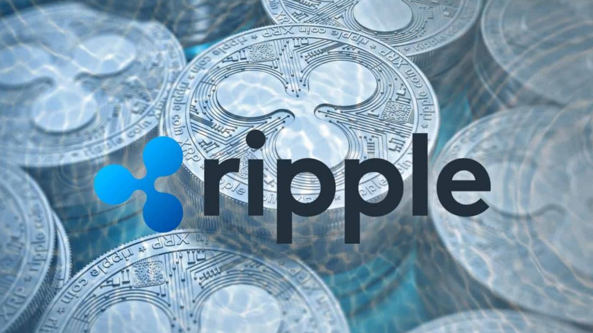 Ripple’ın Saklama ve Güvenlik Hizmetlerine Artan Yatırımları
