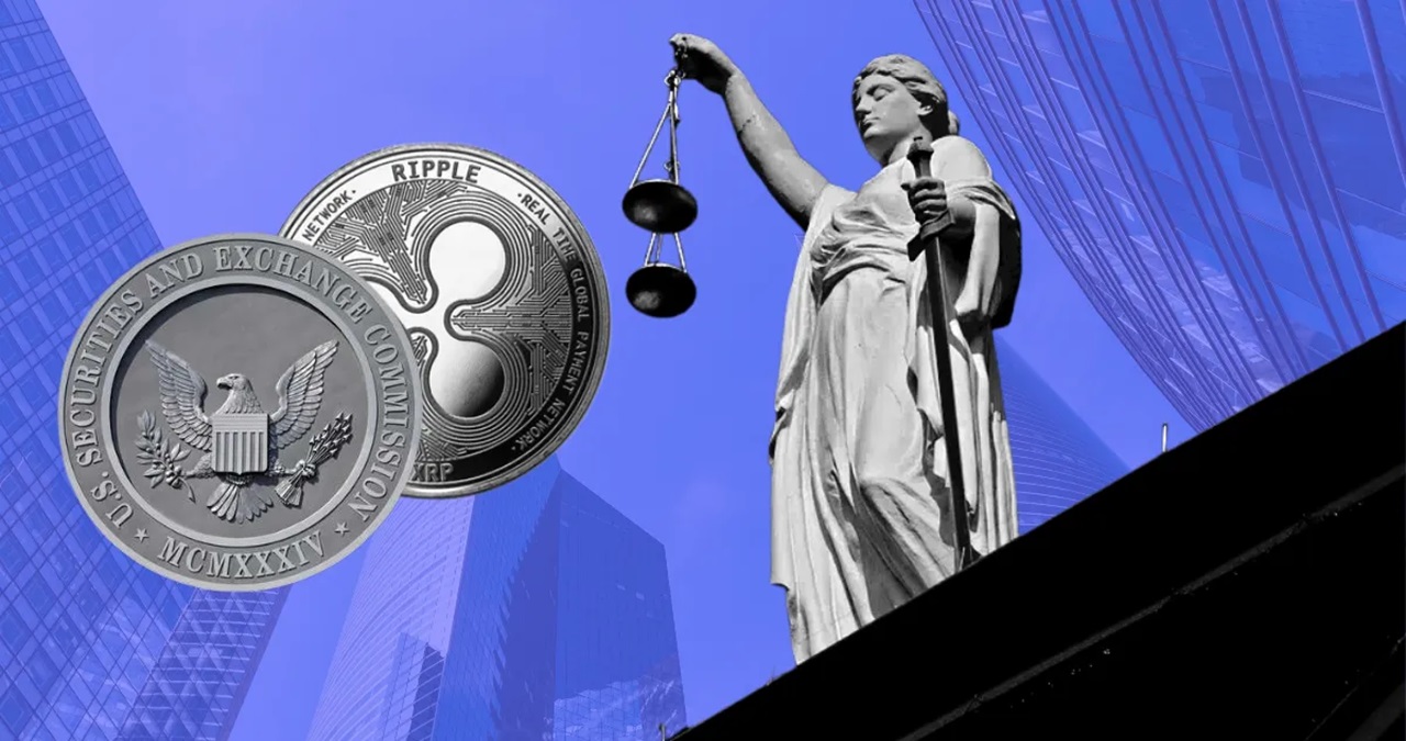 Ripple’ın Stratejisi ve Müzakerelerin Seyrini Belirleyen Faktörler
