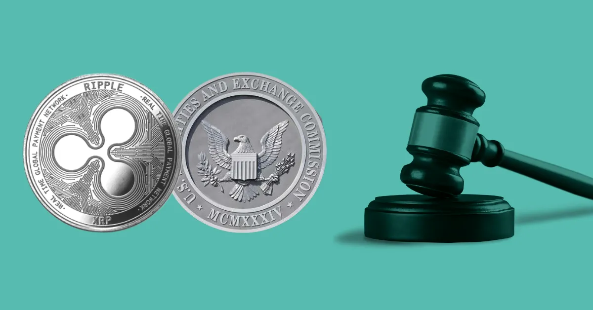 Trump’ın XRP’ye Yönelik Desteği ve Piyasalara Etkisi