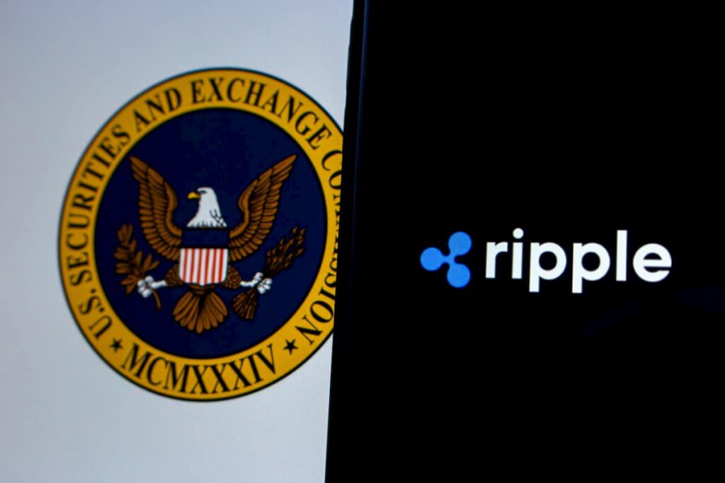 Ripple’ın Yasal Başarısı ve ETF Yolculuğu