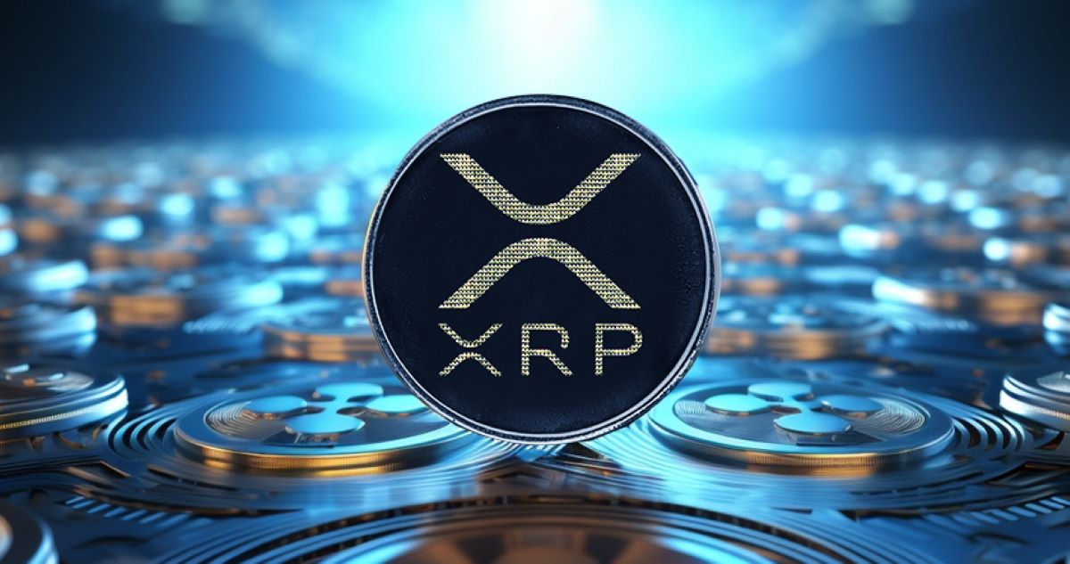 SEC ve XRP’nin Düzenleyici Statüsü Üzerine Gelişmeler