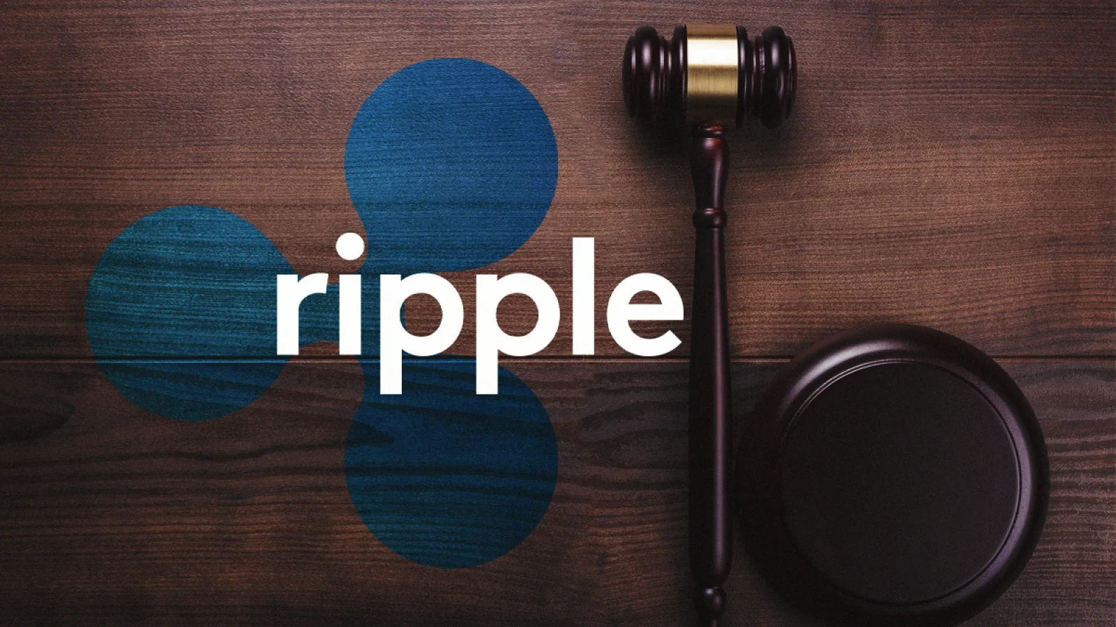 ABD’nin Dijital Varlık Stoku Genişleyebilir ve XRP Bu Sürece Dahil Edilebilir