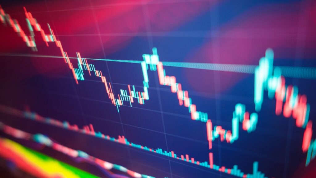 Altın, Gümüş ve Bitcoin: Değer Saklama ve Güvenli Limanlar