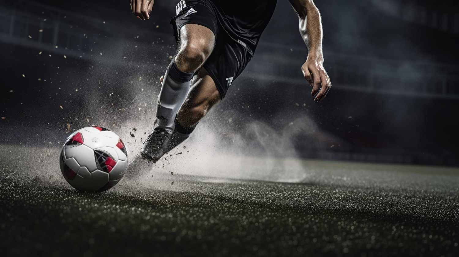 Brezilyalı futbol efsanesi Ronaldinho Gaúcho, BNB Chain üzerinde yeni bir kripto para birimi olan STAR10 token’ını tanıttı. Bu girişim, özellikle futbol ve kripto tutkunlarının ilgisini çekerken, Ronaldinho’nun sosyal medya hesaplarından yaptığı paylaşımlar, hayranlarını projeye katılmaya teşvik etti. Ancak, futbolcunun geçmişteki çeşitli kripto projeleriyle ilgili yaşadığı tartışmalar, STAR10’un piyasaya sürülmesinin ardından oluşan tartışmaları da beraberinde getirdi.