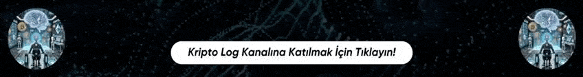 SEC, Immutable’a Yönelik Soruşturmayı Kapatıyor