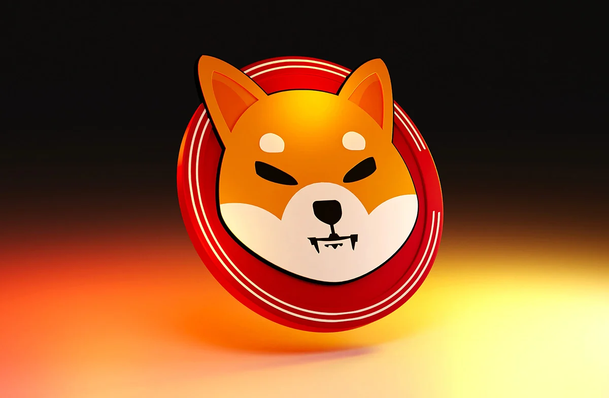 Kripto Para Piyasasında Yeni Heyecan Dalgası: Shiba Inu (SHIB)