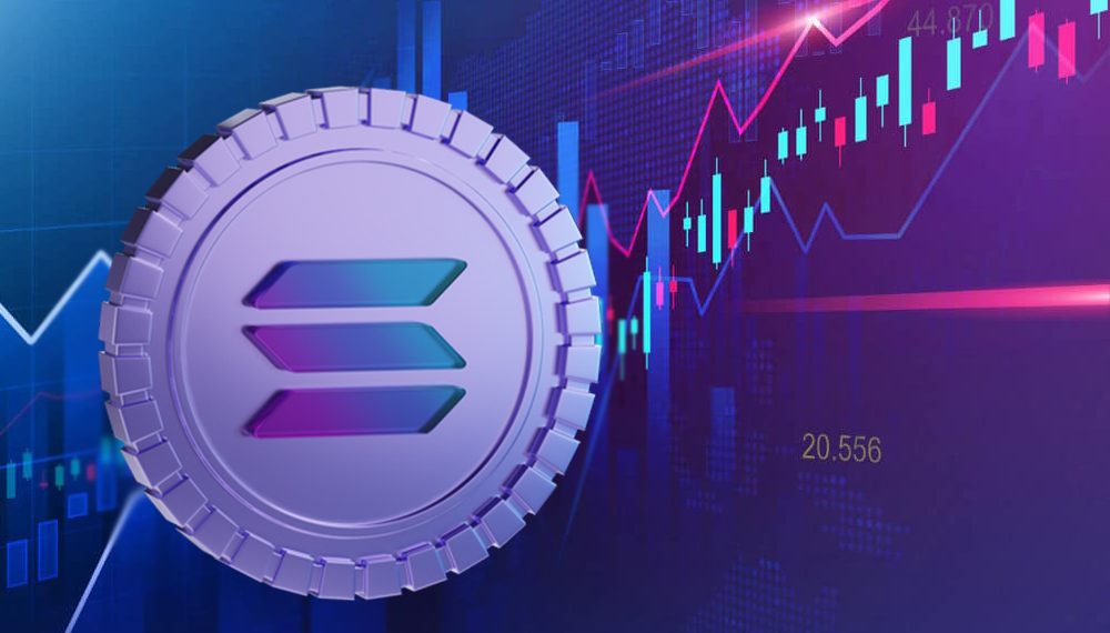 Unstaking İşlemlerinde Genel Trend ve TVL Durumu